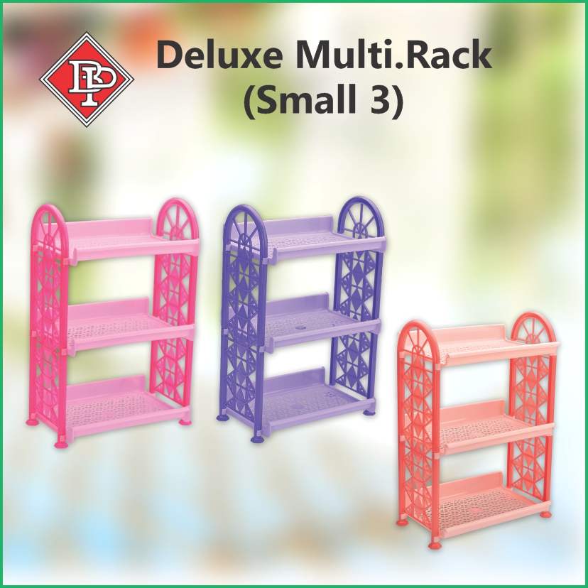 DELUXE MULTI RACK STAND SM 3_11zon.jpg